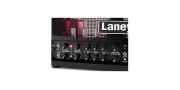 CABEZAL GUITARRA 60W IRT60H LANEY