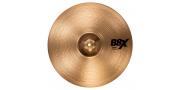 PLATILLO BANDA 14 PAR B8 X SABIAN - Imagen 2