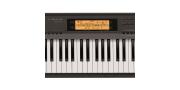 PIANO DIGITAL CDP-230 BK CASIO