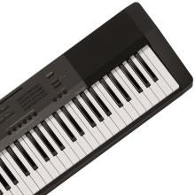 PIANO DIGITAL CDP-230 BK CASIO