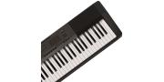 PIANO DIGITAL CDP-230 BK CASIO