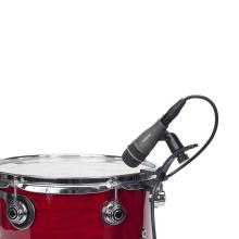 MICROFONO BATERIA PACK DK707 SAMSON