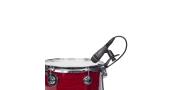 MICROFONO BATERIA PACK DK707 SAMSON