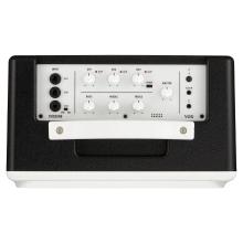 AMPLIFICADOR GUITARRA TECLADO VX50-KB VOX