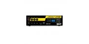 AMPLIFICADOR INSTALACION PW-070BT SKP - Imagen 1