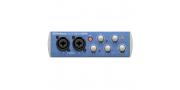 SET GRABACION USB96 INTERFAZ-MIC-AUDIF PRESONUS - Imagen 3