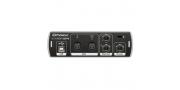 SET GRABACION USB96 INTERFAZ-MIC-AUDIF PRESONUS - Imagen 4