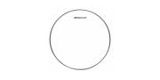 PARCHE SET 5 12-13-14-16-22 DRUMHEAD PACK 1 MILLENIUM