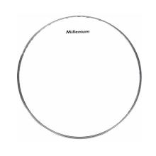 PARCHE SET 5 12-13-14-16-22 DRUMHEAD PACK 1 MILLENIUM