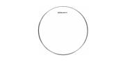 PARCHE SET 5 12-13-14-16-22 DRUMHEAD PACK 1 MILLENIUM