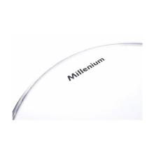 PARCHE SET 5 12-13-14-16-22 DRUMHEAD PACK 1 MILLENIUM