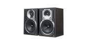 MONITOR ESTUDIO 6 3/4 2 VIAS B2030A TRUTH BEHRINGER