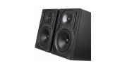 MONITOR ESTUDIO 6 3/4 2 VIAS B2030A TRUTH BEHRINGER