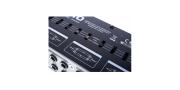 BAHIA DE CONECCCION ULTRAPATCH PRO PX3000 BEHRINGER