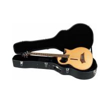 CASE BAJO ACUSTICO RC10613B ROCKBAG