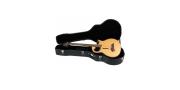 CASE BAJO ACUSTICO RC10613B ROCKBAG