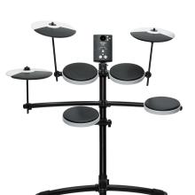BATERIA ELECTRONICA TD-1K 110-220 C-STAND ROLAND