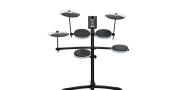 BATERIA ELECTRONICA TD-1K 110-220 C-STAND ROLAND