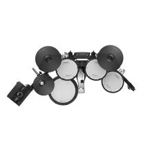 BATERIA ELECTRONICA C- STAND MDS-COM TD-17KV ROLAND