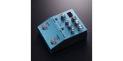 PEDAL EFECTO MODULACION MD-200 BOSS