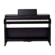 PIANO DIGITAL 230V EU RP701-CB ROLAND