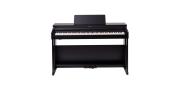 PIANO DIGITAL 230V EU RP701-CB ROLAND