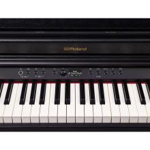 PIANO DIGITAL 230V EU RP701-CB ROLAND