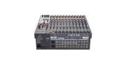 MIXER 24 CANALES X2442 USB XENYX BEHERINGER