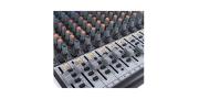 MIXER 24 CANALES X2442 USB XENYX BEHERINGER