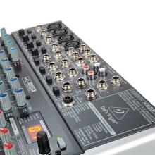 MIXER 16 CANALES X1622 USB XENYX BEHRINGER