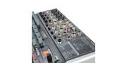 MIXER 16 CANALES X1622 USB XENYX BEHRINGER