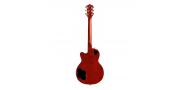 GUITARRA ELECTRICA P90 VSB ARISTOCRAT GUILD - Imagen 2