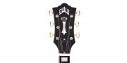 GUITARRA ELECTRICA P90 VSB ARISTOCRAT GUILD - Imagen 4