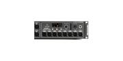 MULTIPAR DIGITAL 16 CANALES S16 BEHRINGER