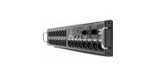 MULTIPAR DIGITAL 16 CANALES S16 BEHRINGER