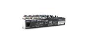 MIXER 12 CANALES Q1202 USB XENYX BEHRINGER