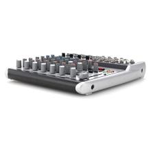 MIXER 12 CANALES Q1202 USB XENYX BEHRINGER