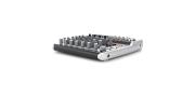 MIXER 12 CANALES Q1202 USB XENYX BEHRINGER