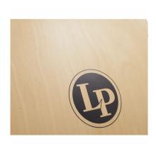 CAJON PERUANO NAT. LPA1331 LP