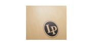 CAJON PERUANO NAT. LPA1331 LP