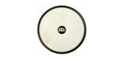 DJEMBE 31CM MADERA CAUCHO HDJ500VWB-M WOOD MEINL