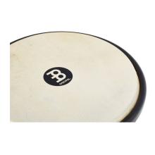 DJEMBE 31CM MADERA CAUCHO HDJ500VWB-M WOOD MEINL