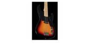 BAJO ELECTRICO 4 CRDA. SB VINTAGE SERIES PB-50 HARLEY BENTON