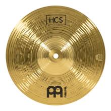 PLATILLO SET SP10-HH13-C14 HCS MEINL