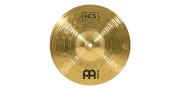 PLATILLO SET SP10-HH13-C14 HCS MEINL