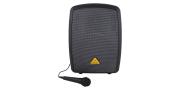 CAJA ACTIVA 8 BT MPA40BT BEHRINGER