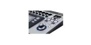 MIXER DIGITAL 12CH TOUCHMIX-8 QSC