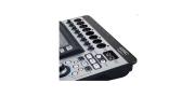 MIXER DIGITAL 12CH TOUCHMIX-8 QSC