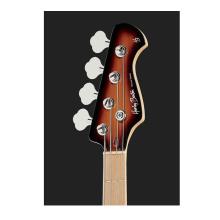 BAJO ELECTRICO 4 CRDA. SB MB-4 DELUXE HARLEY BENTON