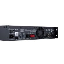 AMPLIFICADOR POTENCIA XLS1002 CROWN